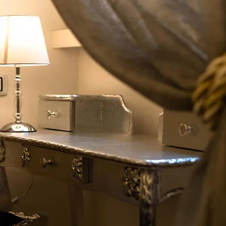 Gasthof Charming