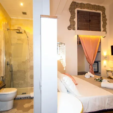 Charming Guest house