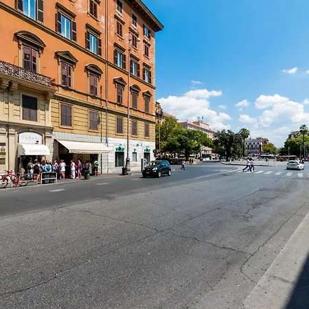 Charming Pensjonat 4*