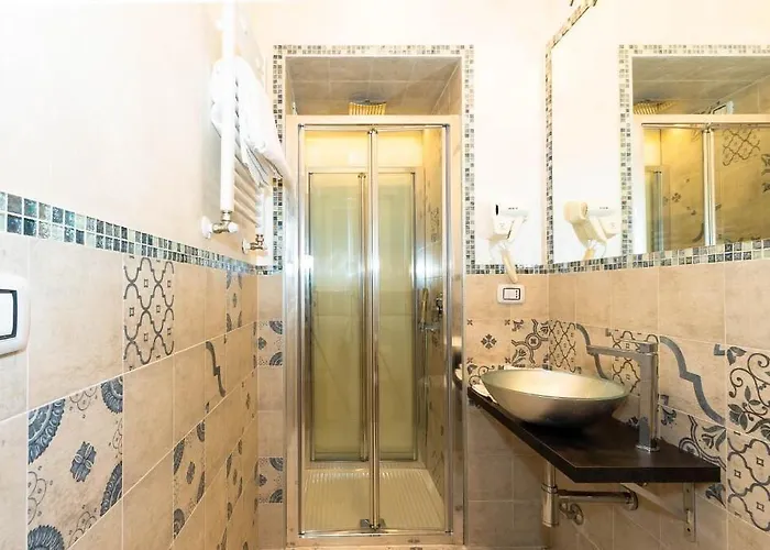 Maison d'hôtes Charming 4*