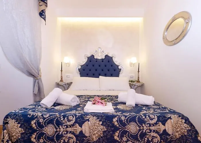 Charming Maison d'hôtes 4*