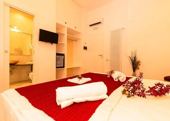 Maison d'hôtes Charming 4*