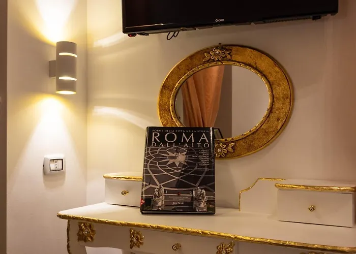 Maison d'hôtes Charming 4*