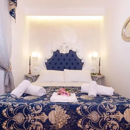 Charming 게스트하우스 4*