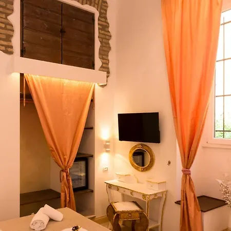 Charming 게스트하우스