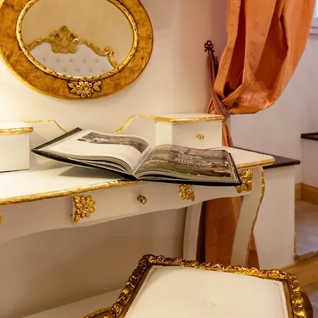 게스트하우스 Charming 4*