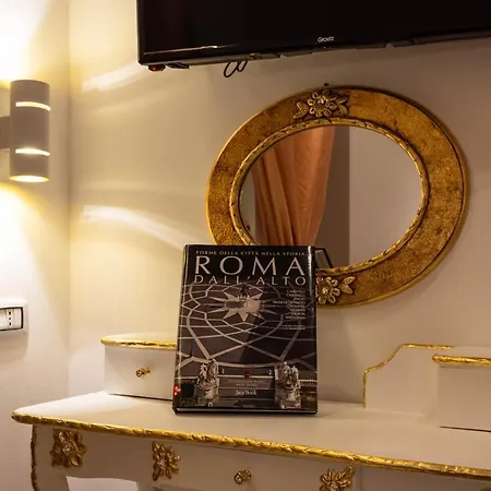 게스트하우스 Charming 4*